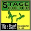 STAGE-DOCTORロゴ3.gif